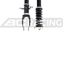BC Racing BR Monotube Coilovers GT-R R35
