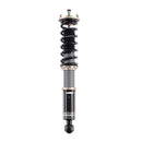 BC Racing DS Coilovers for 06-11 BMW 3 Series Sedan (I-03-DS)