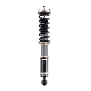 BC Racing DS Coilovers para BMW Serie 3 Sedán 06-11 (I-03-DS)