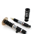 BC Racing DS Monotube Coilovers 2002-2006 Acura RSX DC5