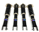 BC Racing 05-11 Audi A6/A6L 2WD/AWD BR Coilovers