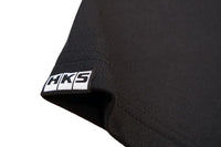 POLO HKS KATAKANA M