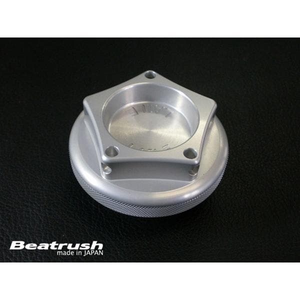 BEATRUSH Acura & Honda Oil Cap 