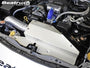 Beatrush Air Intake Box Kit - 2012+ Subaru BR-Z / Scion FR-S