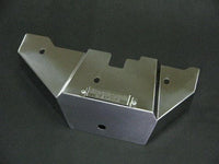 BEATRUSH Exhaust Manifold Cover EVO 8-9 CT9A