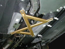 BEATRUSH Floor Reinforcement Bar 2006~ Miata NCEC