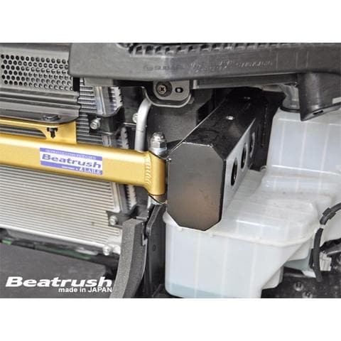 Amazon.com: LEDISHUN Motorcycle Rider Front Foot Peg
