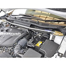 Beatrush Front Strut Bar | Mazda CX-5 2013+ (KE2FW&#12539;KE2AW)