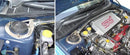BEATRUSH Front Strut Tower Bar 2004~ STI GDB