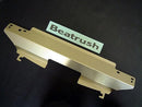 BEATRUSH Radiator Cooling Panel 1996-2001 Integra Type R DC2