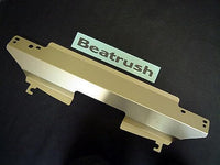 BEATRUSH Radiator Cooling Panel 1996-2001 Integra Type R DC2