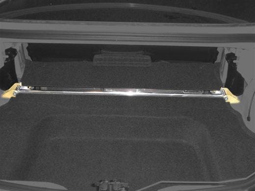 BEATRUSH Rear Trunk Bar 2004~ RX-8 SE3P