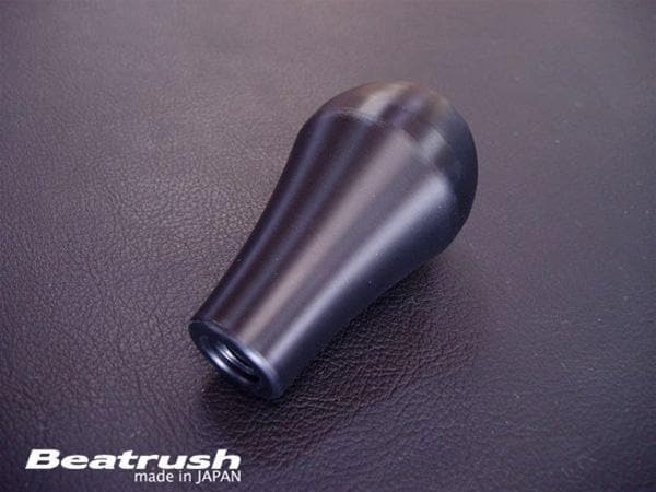 Beatrush Shift Knob M12x1.25 