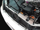 Beatrush Subaru 98-03 Legacy BE5 / BH5 Radiator Cooling Panel
