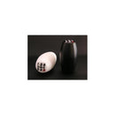 Beatrush Shift Knob M10×1.5 "Black" Type C 6spd.