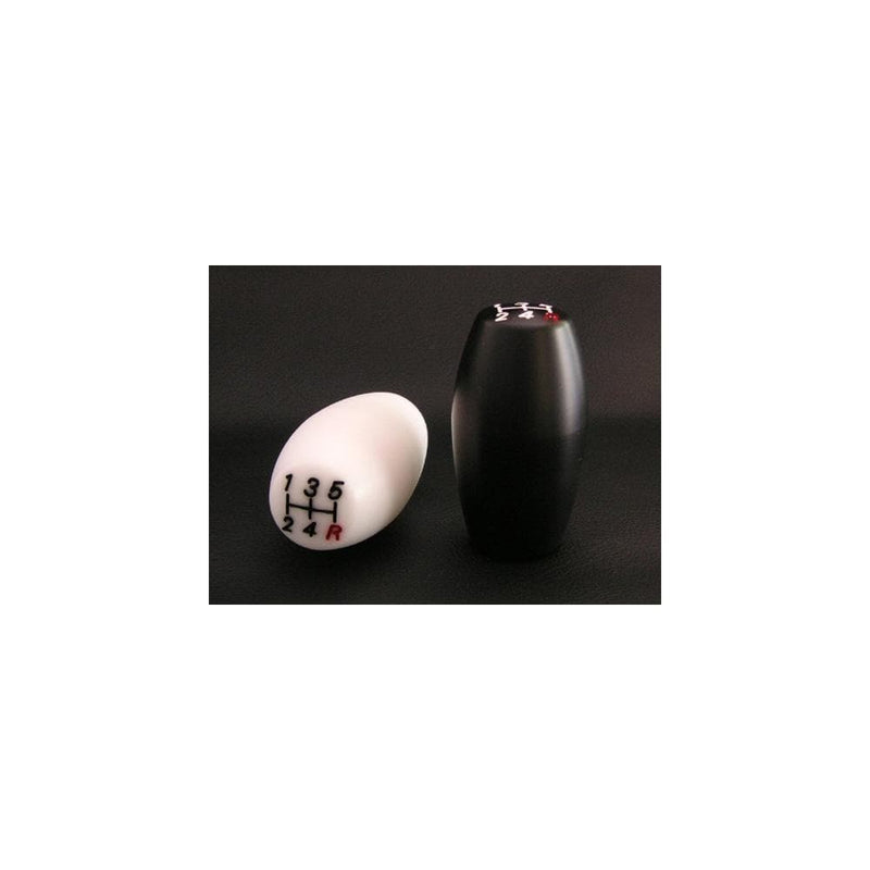 Beatrush Shift Knob M10×1.5 