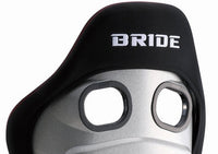 Bride Gradation Stradia III in FRP Shell w. Standard Cushion