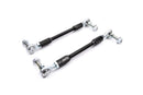 SPL Parts 2017+ Tesla Model 3 Front Swaybar Endlinks
