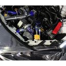 Blitz Power Turbo System Kit for 17+ Toyota 86, 13+ Subaru BRZ, & 13-16 Scion FR-S