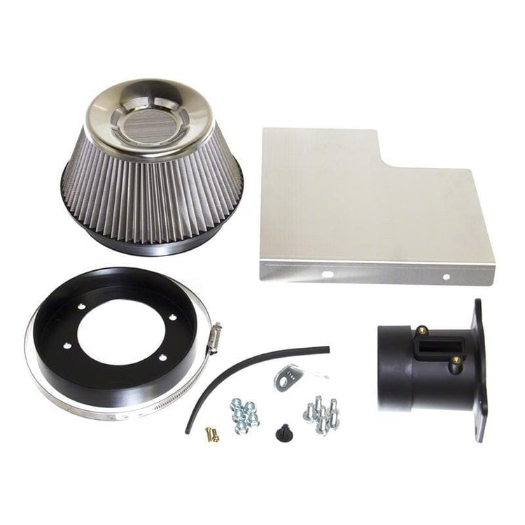 Sus Power Intake Blitz SUS Power Air Intake Kit 15+ Subaru WRX | KamiSpeed.com