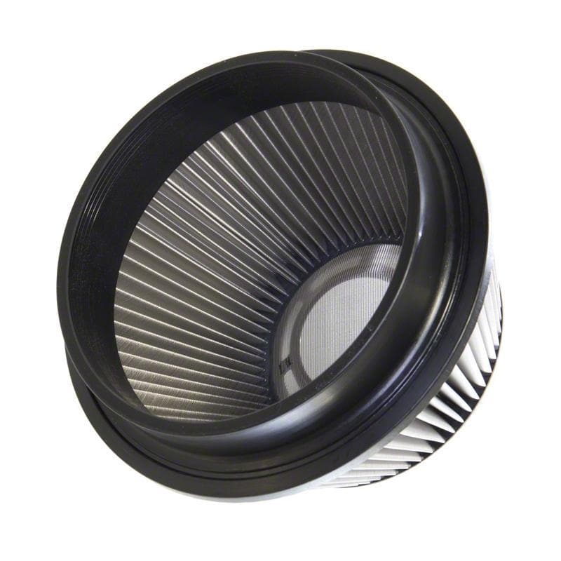 Sus Power Intake Blitz SUS Power Air Intake Kit 15+ Subaru WRX | KamiSpeed.com