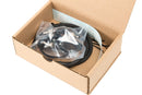 GrimmSpeed 2015+ Subaru WRX FA20 Boost Control Solenoid Kit