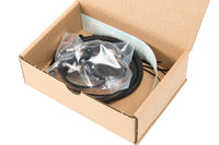 GrimmSpeed 2015+ Subaru WRX FA20 Boost Control Solenoid Kit