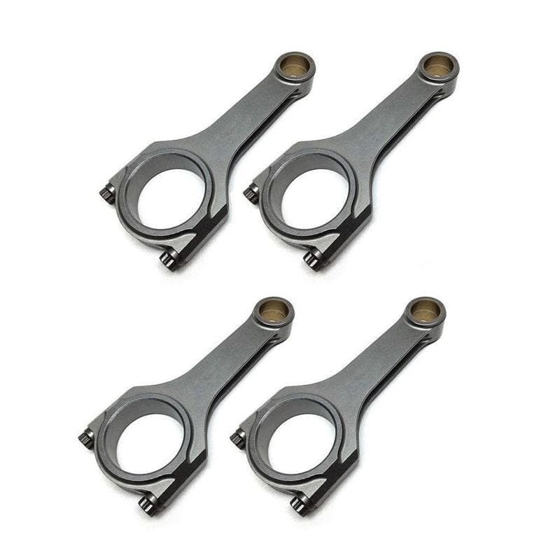 Brian Crower Sportsman Connecting Rods for Honda L-Series