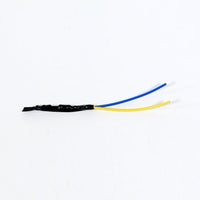 Bride 2.2ohm Airbag Seat Canceller or SRS Fix - WRX, STi, BRZ, 86, MX5