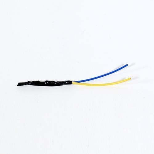 Bride 2.2ohm Airbag Seat Canceller or SRS Fix - WRX, STi, BRZ, 86, MX5