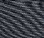 Bride Center Black Fabric (100cm X 131cm)