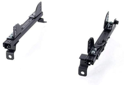 Bride Seat Rail for Nissan 240SX & Silvia S13, S14, S15 (RO, MO, FG, XL, FX, LR, LF)