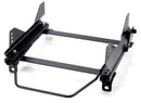 Bride FR-S/ 86/ BRZ/ GR86 Riel de asiento derecho tipo FO