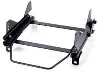 Bride FR-S/ 86/ BRZ/ GR86 Riel de asiento derecho tipo FO