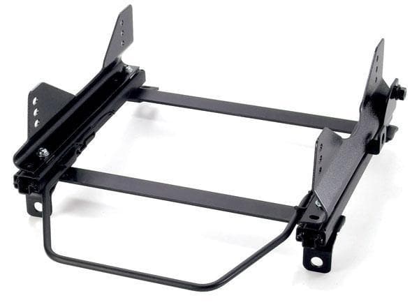 Bride FR-S/ 86/ BRZ/ GR86 Riel de asiento derecho tipo FO