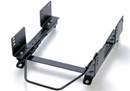 Bride LF Seat Rail (Low Max)