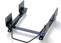 Bride LF Seat Rail (Low Max)