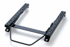 Bride LR Seat Rail (Stradia/ Gias)