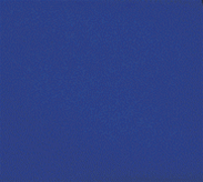 Bride Outer Blue Fabric (100cm X 150cm