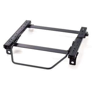 Bride RO Right Seat Rail for AP2 S2000
