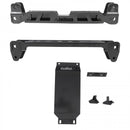 Belltech 16-21 Toyota Tacoma 4WD(Excludes TRD PRO) 4-6in. Lift Lift Kit