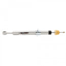 Belltech 16-20 Toyota Tacoma 4WD Trail Performance Lifting Strut 4-6IN - Front