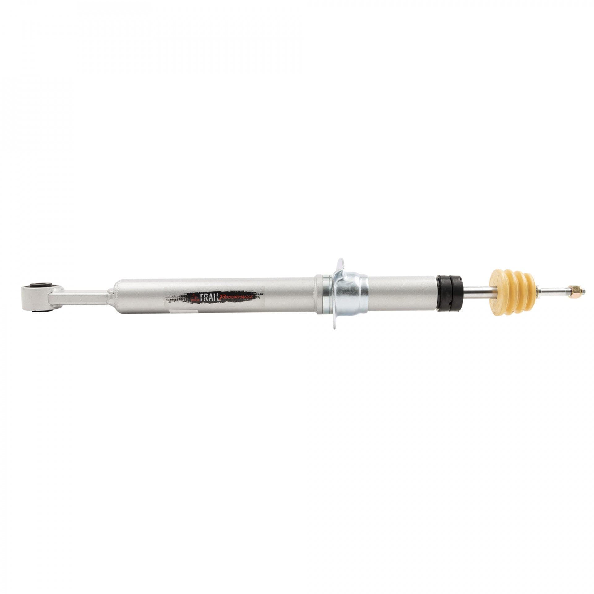 Belltech 16-20 Toyota Tacoma 4WD Trail Performance Lifting Strut 4-6IN - Front
