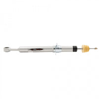 Belltech 16-20 Toyota Tacoma 4WD Trail Performance Lifting Strut 4-6IN - Front