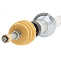 Belltech 16-20 Toyota Tacoma 4WD Trail Performance Lifting Strut 4-6IN - Front