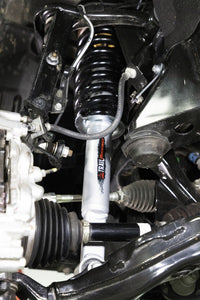 Belltech 16-20 Toyota Tacoma 4WD Trail Performance Lifting Strut 4-6IN - Front