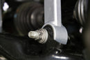 Belltech 16-20 Toyota Tacoma 4WD Trail Performance Lifting Strut 4-6IN - Front