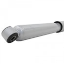 Belltech 05-20 Toyota Tacoma 0in Lift Rear Trail Performance Shock
