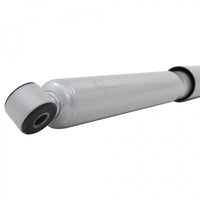 Belltech 05-20 Toyota Tacoma 0in Lift Rear Trail Performance Shock