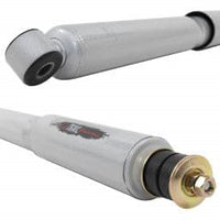 Belltech 05-20 Toyota Tacoma 0in Lift Rear Trail Performance Shock
